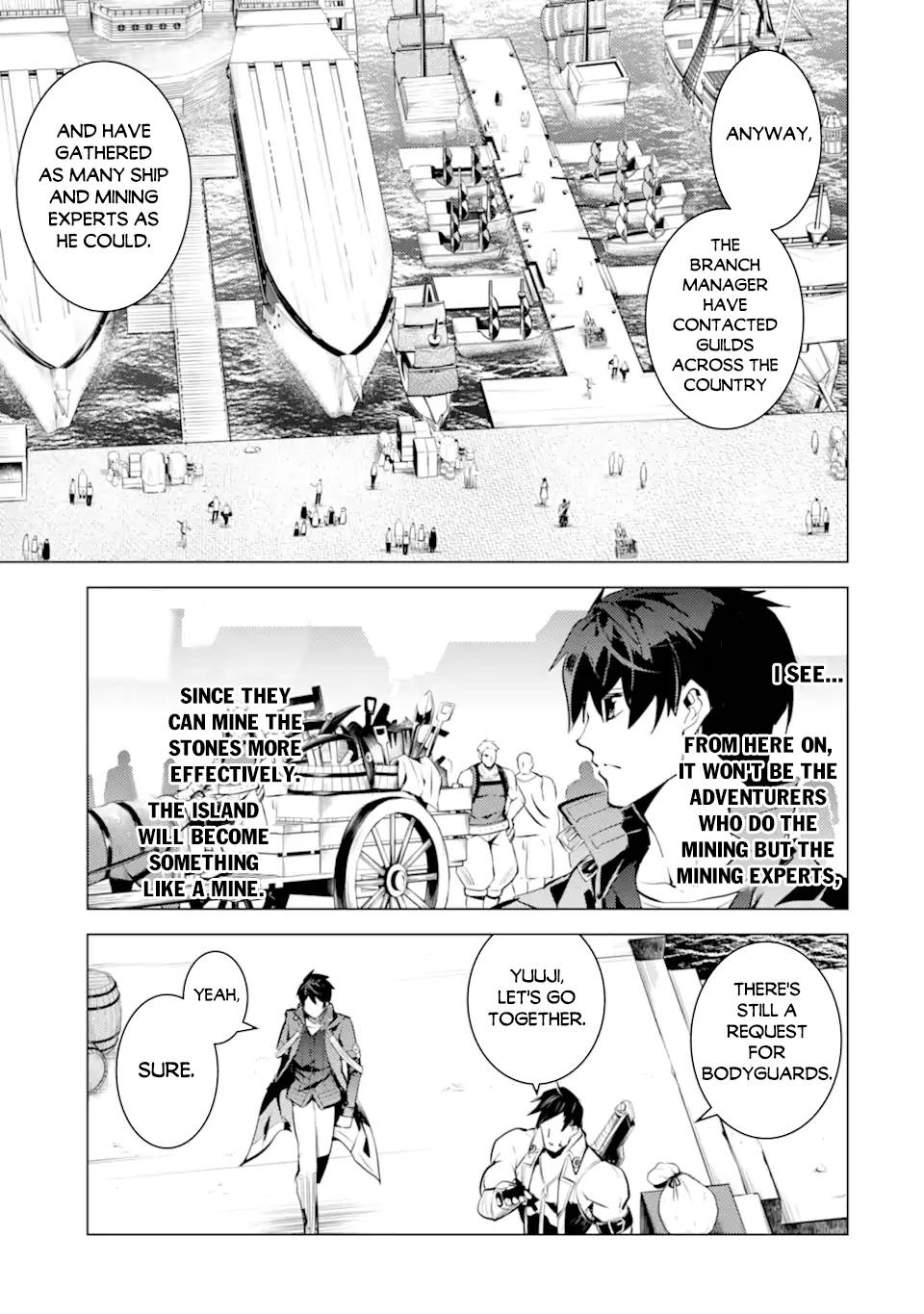 Page 23 of Chapter 45.2