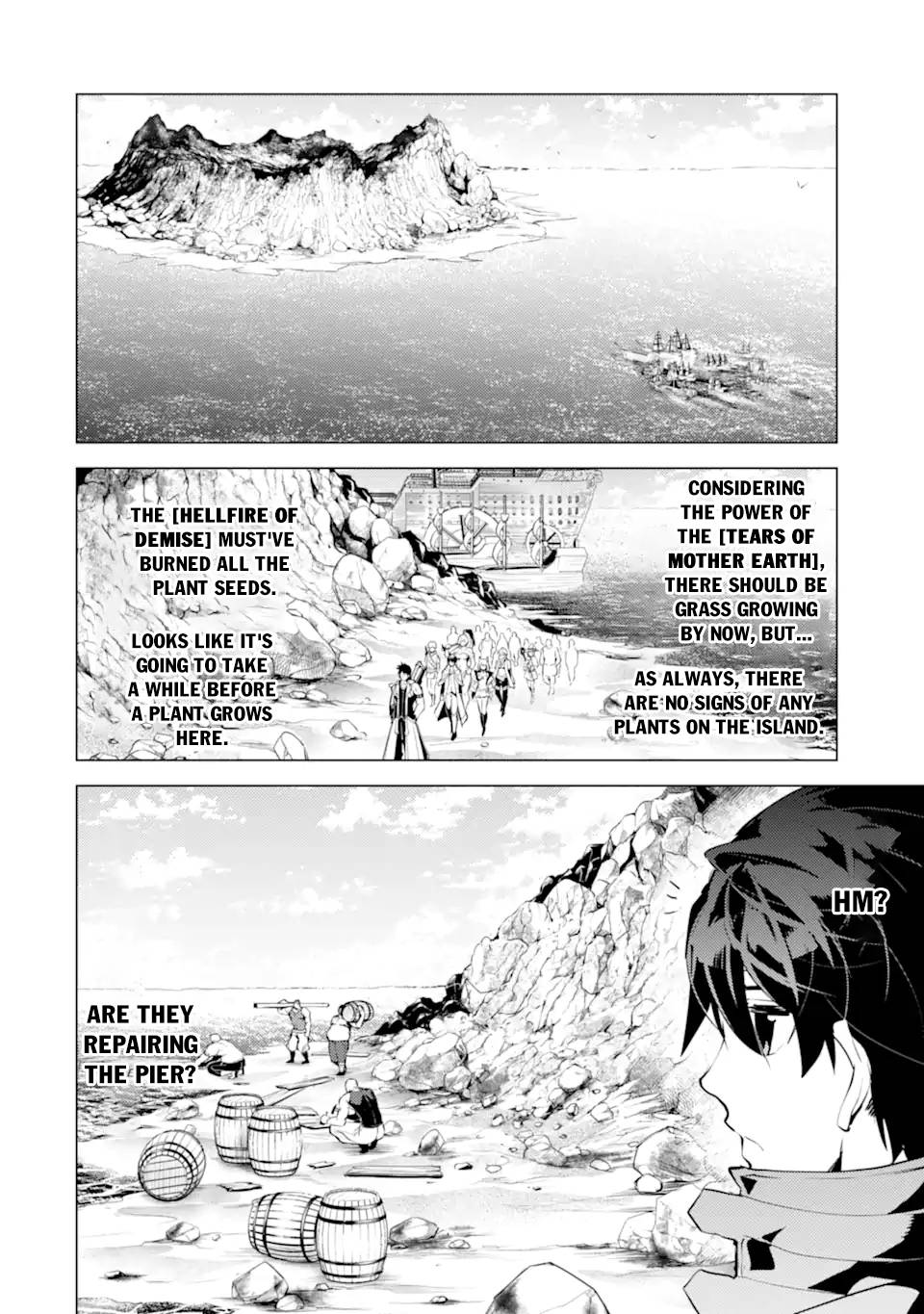 Page 24 of Chapter 45.2