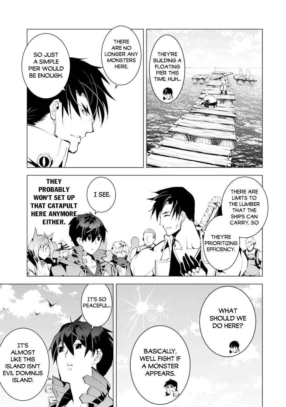 Page 25 of Chapter 45.2