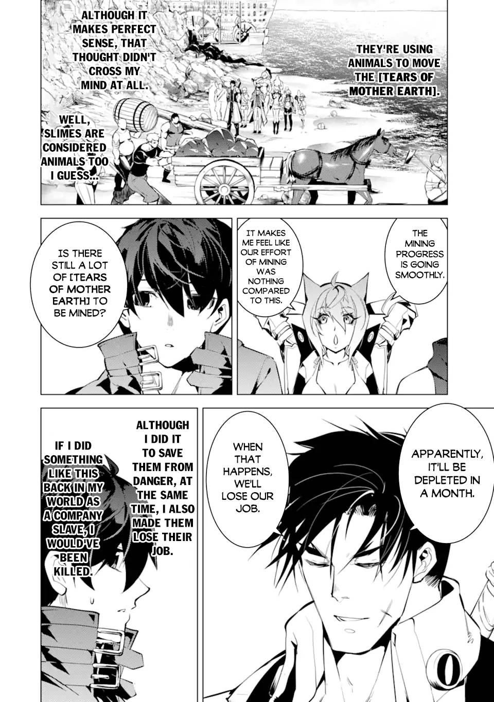 Page 26 of Chapter 45.2