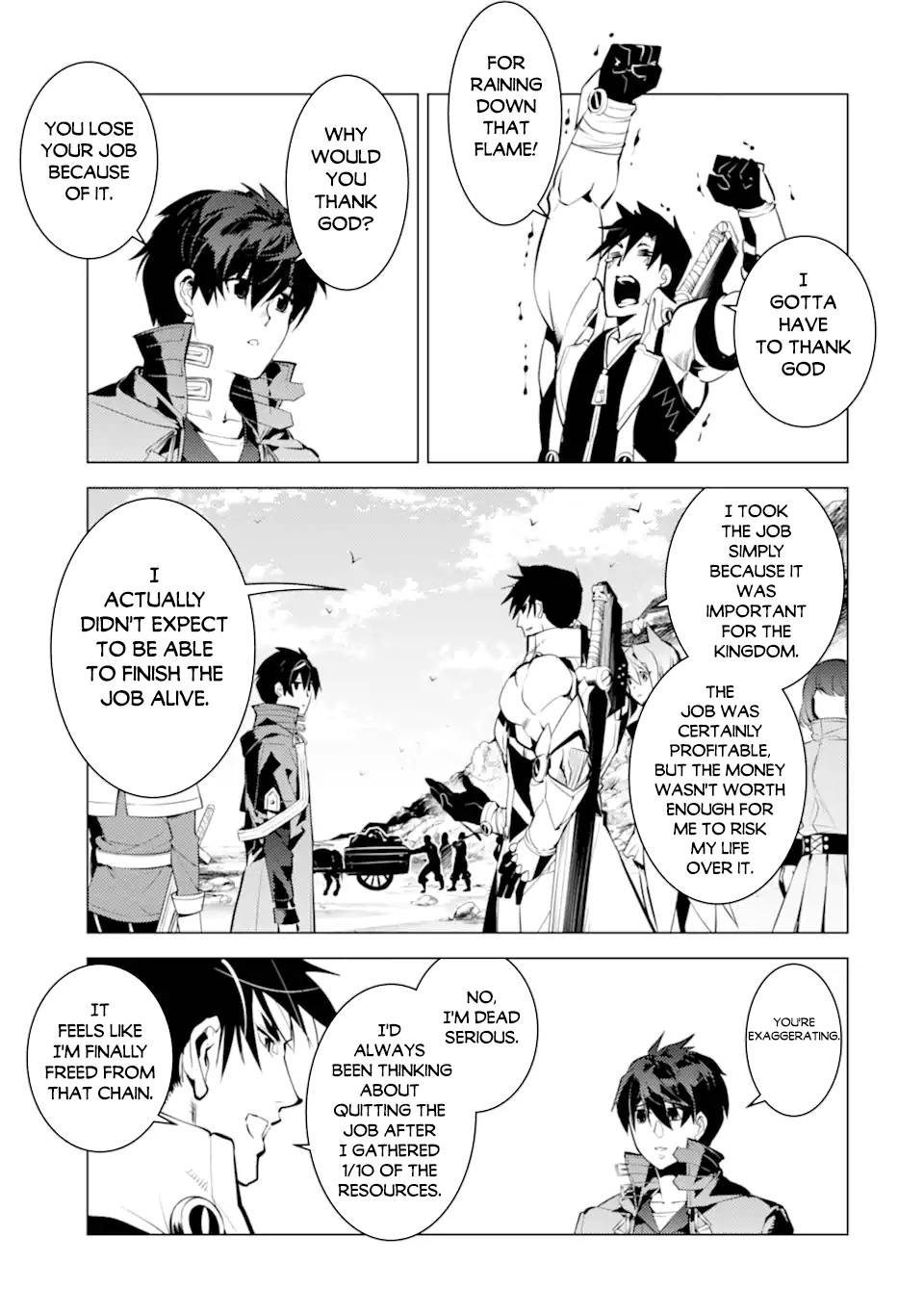 Page 27 of Chapter 45.2