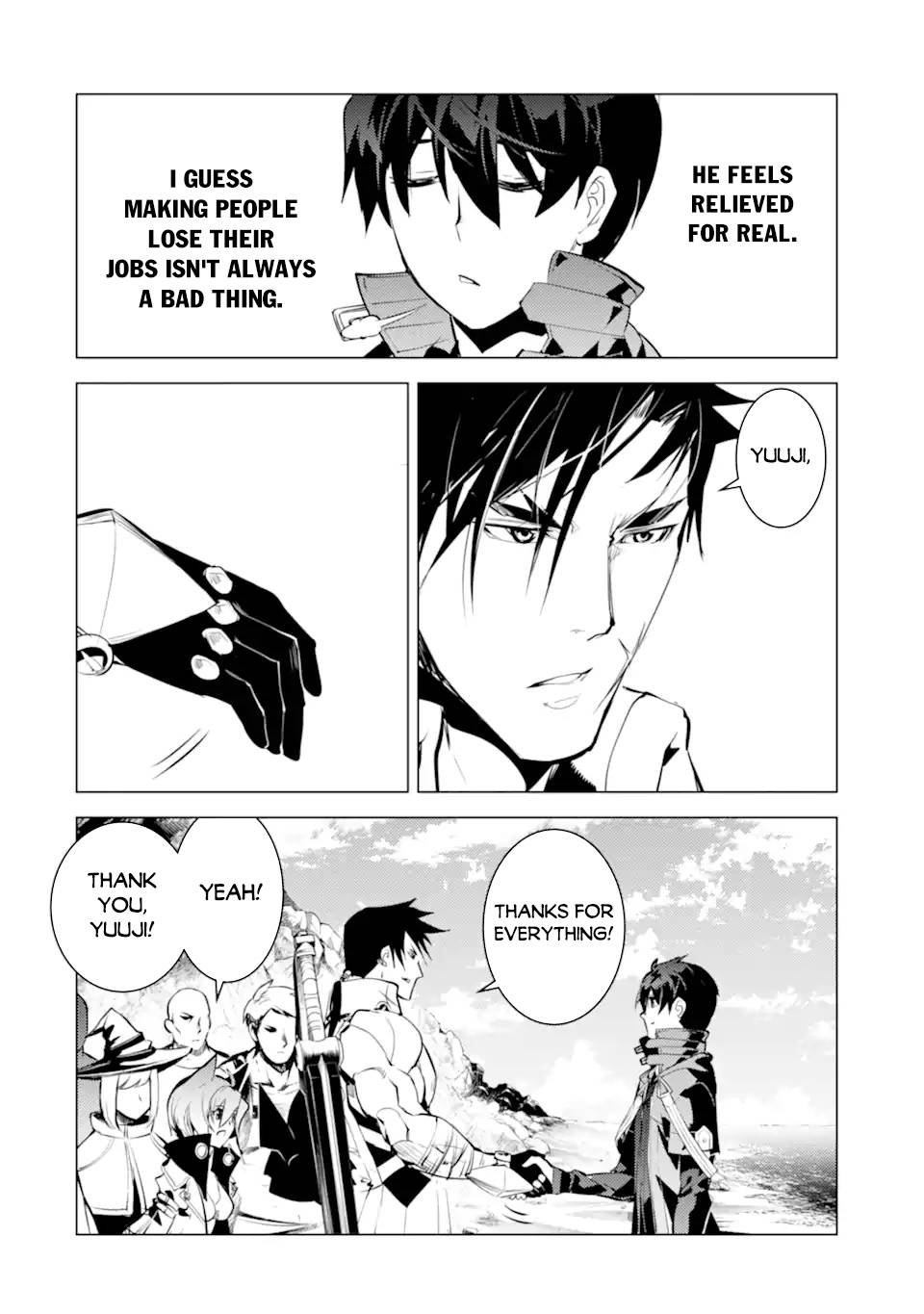 Page 28 of Chapter 45.2