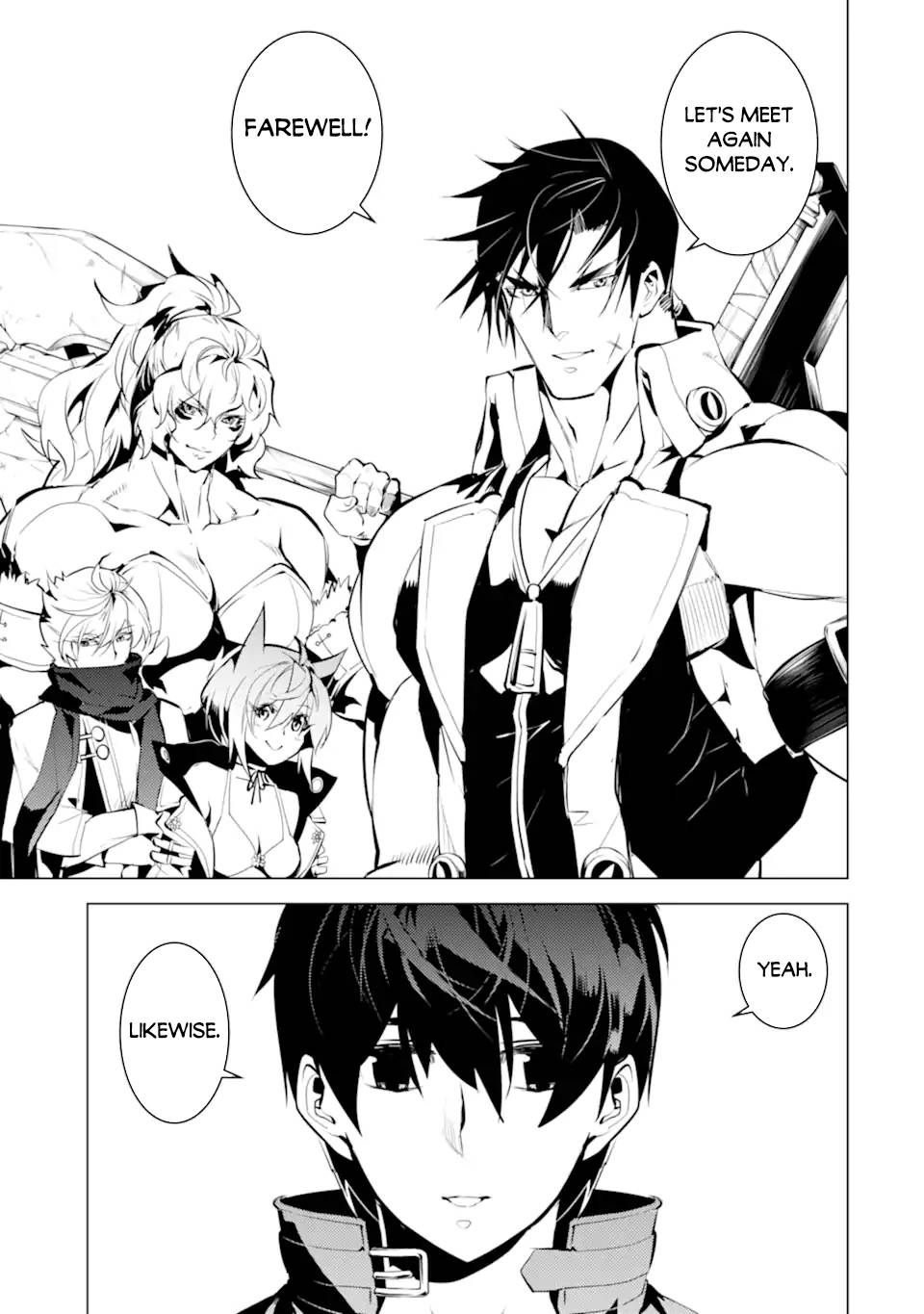 Page 29 of Chapter 45.2