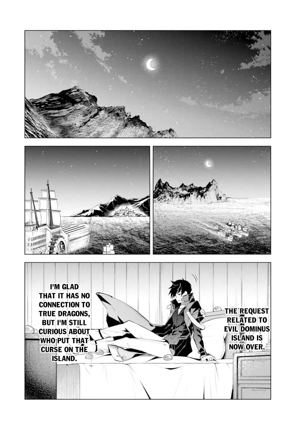 Page 30 of Chapter 45.2