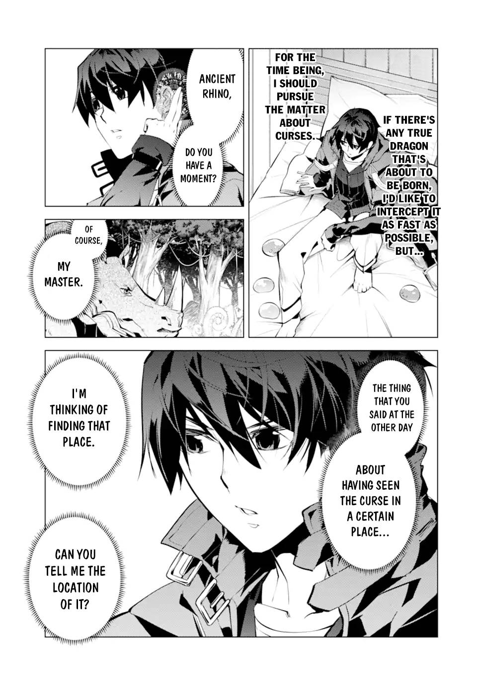 Page 31 of Chapter 45.2