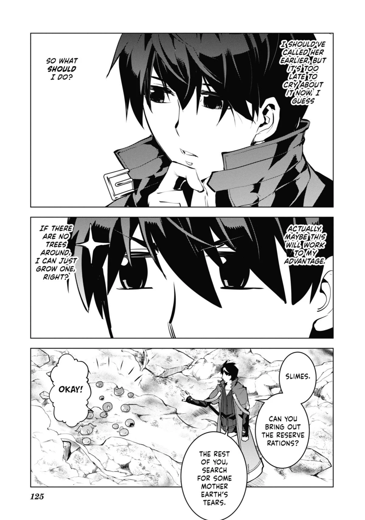 Page 3 of Chapter 45