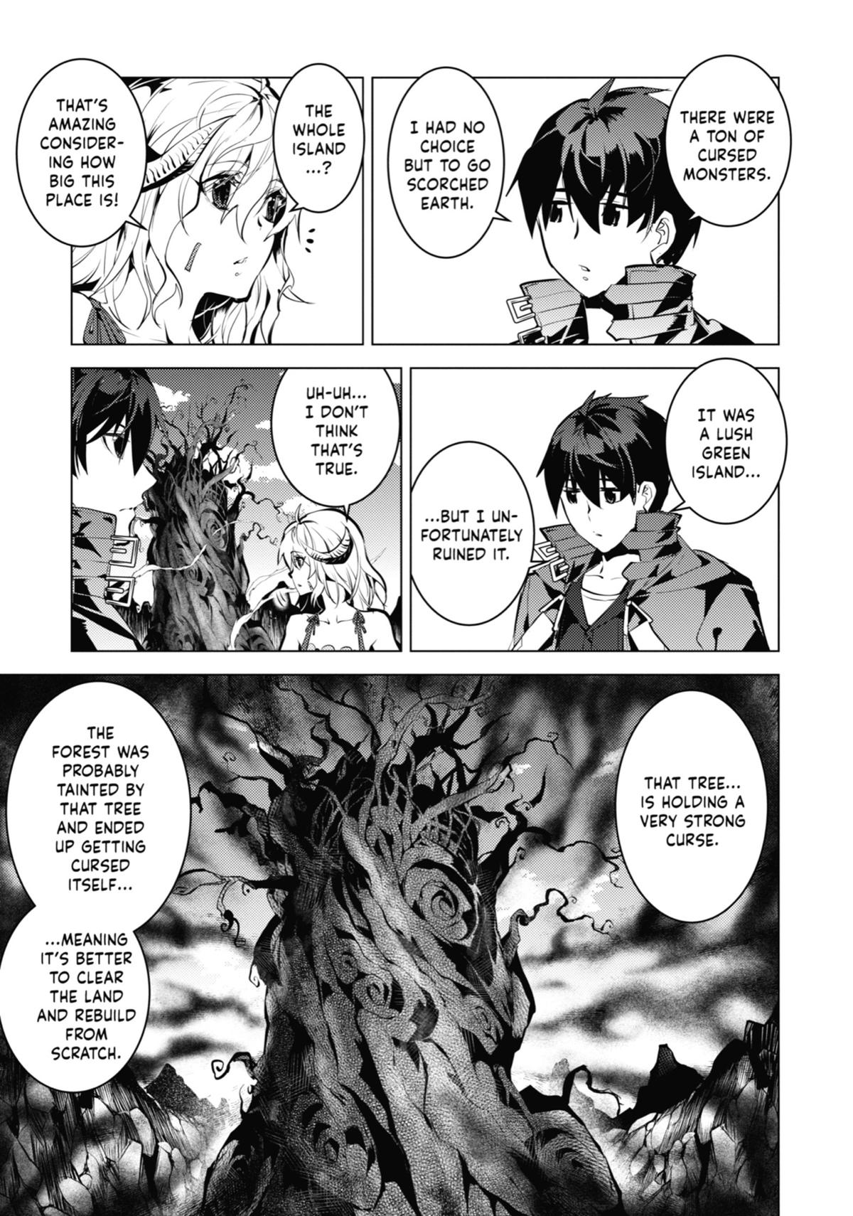 Page 11 of Chapter 45
