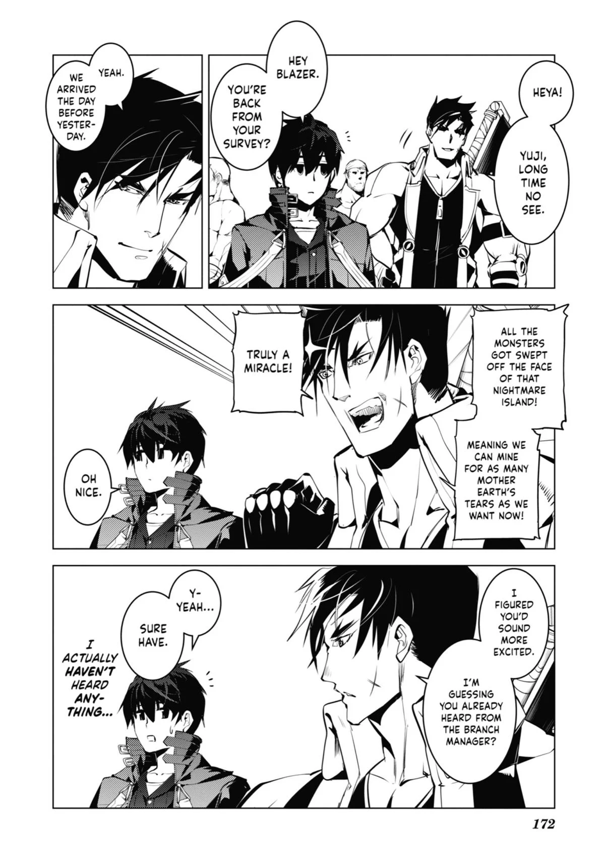 Page 47 of Chapter 45