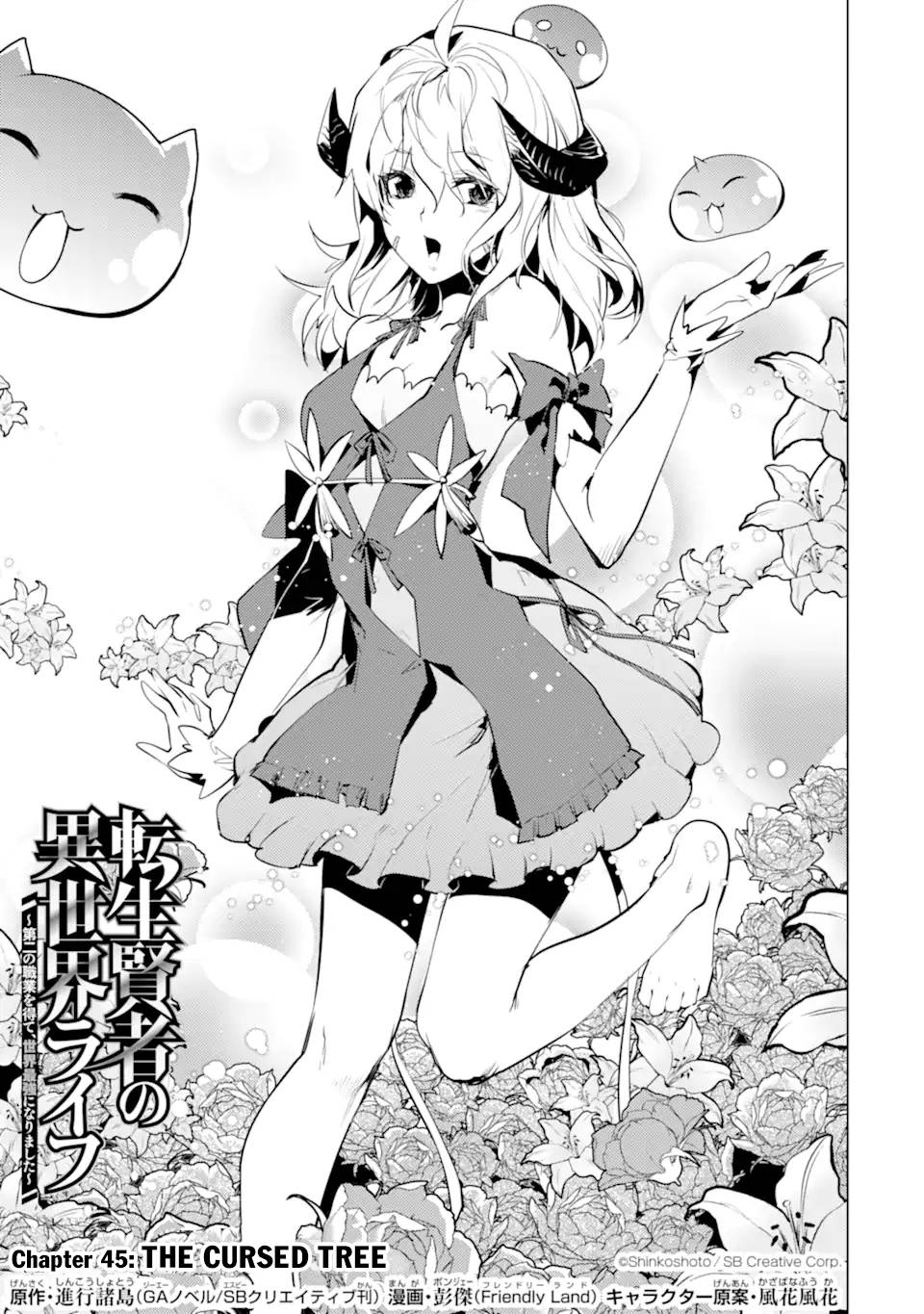 Page 2 of Chapter 45.1