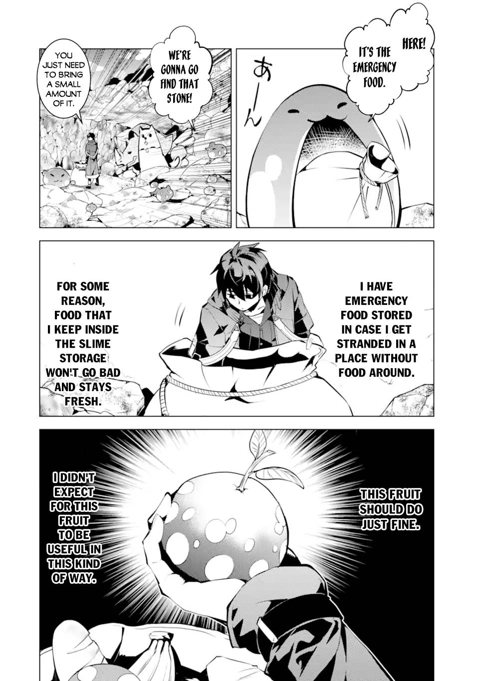 Page 5 of Chapter 45.1