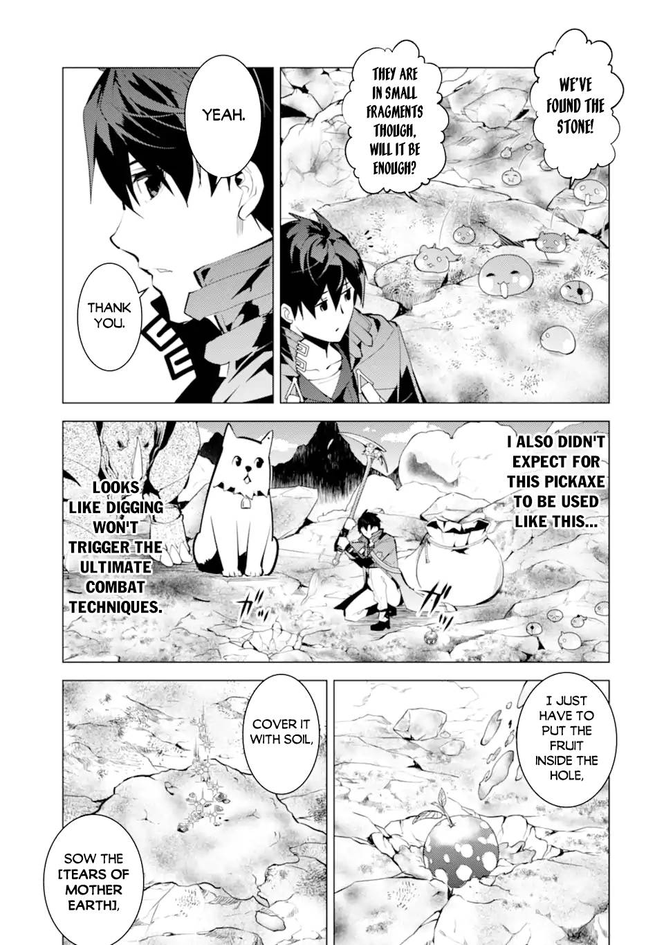 Page 6 of Chapter 45.1