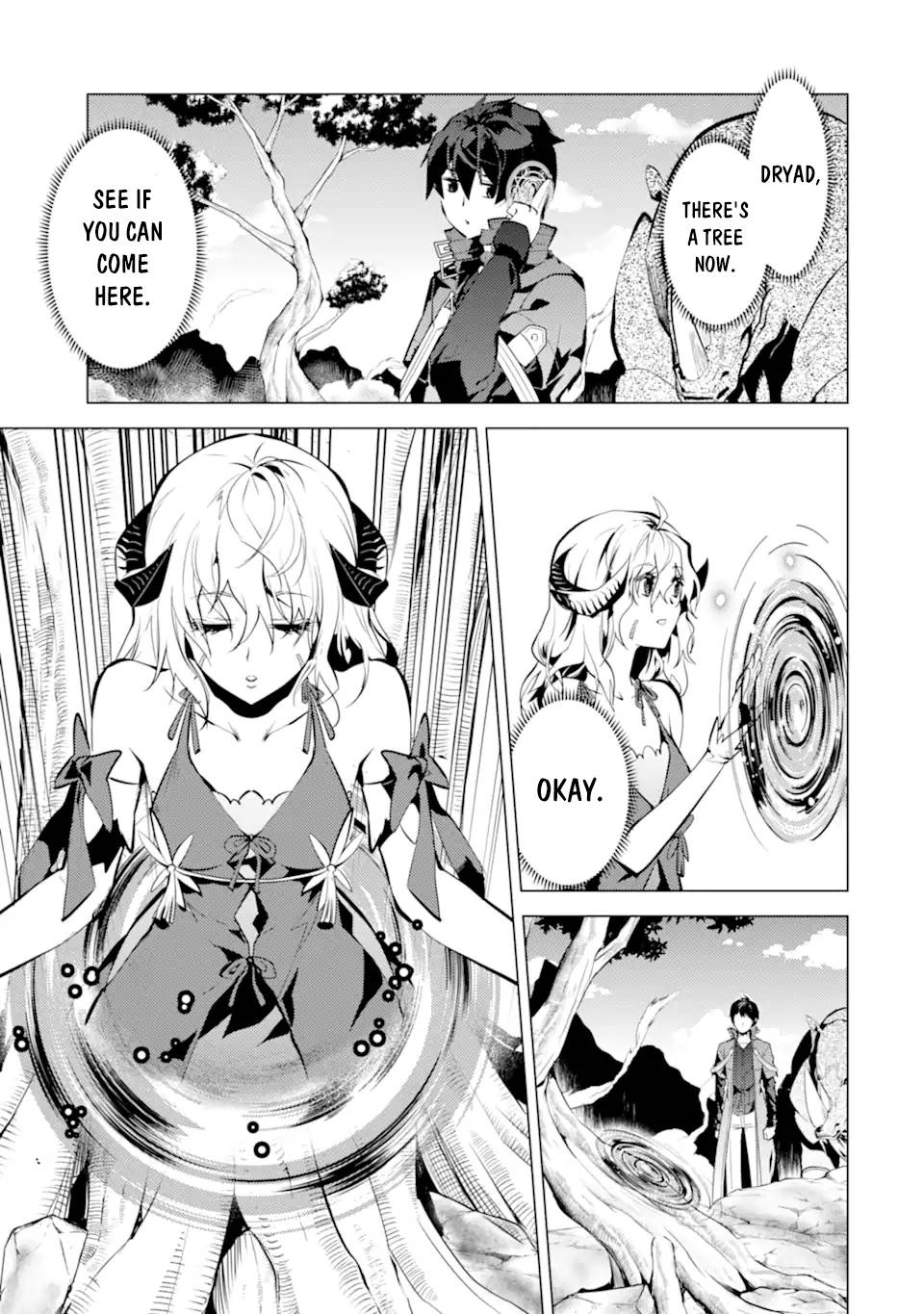 Page 10 of Chapter 45.1