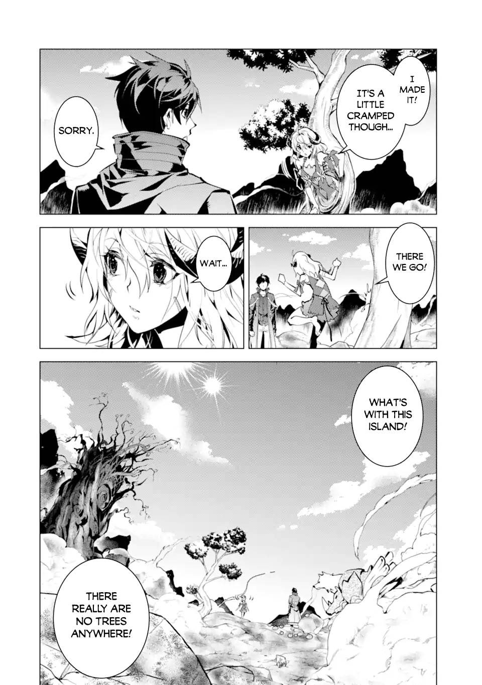 Page 11 of Chapter 45.1