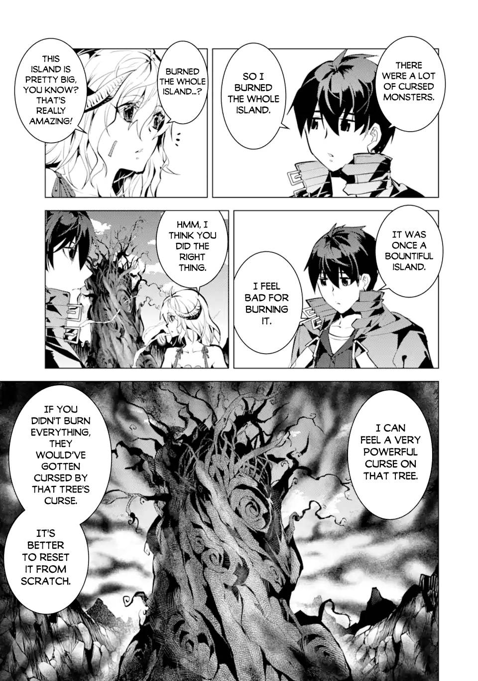 Page 12 of Chapter 45.1
