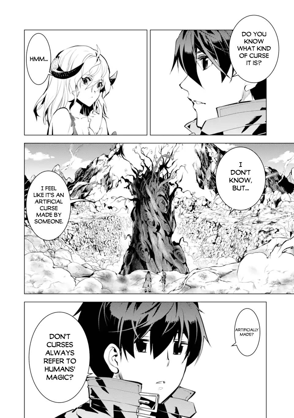 Page 13 of Chapter 45.1