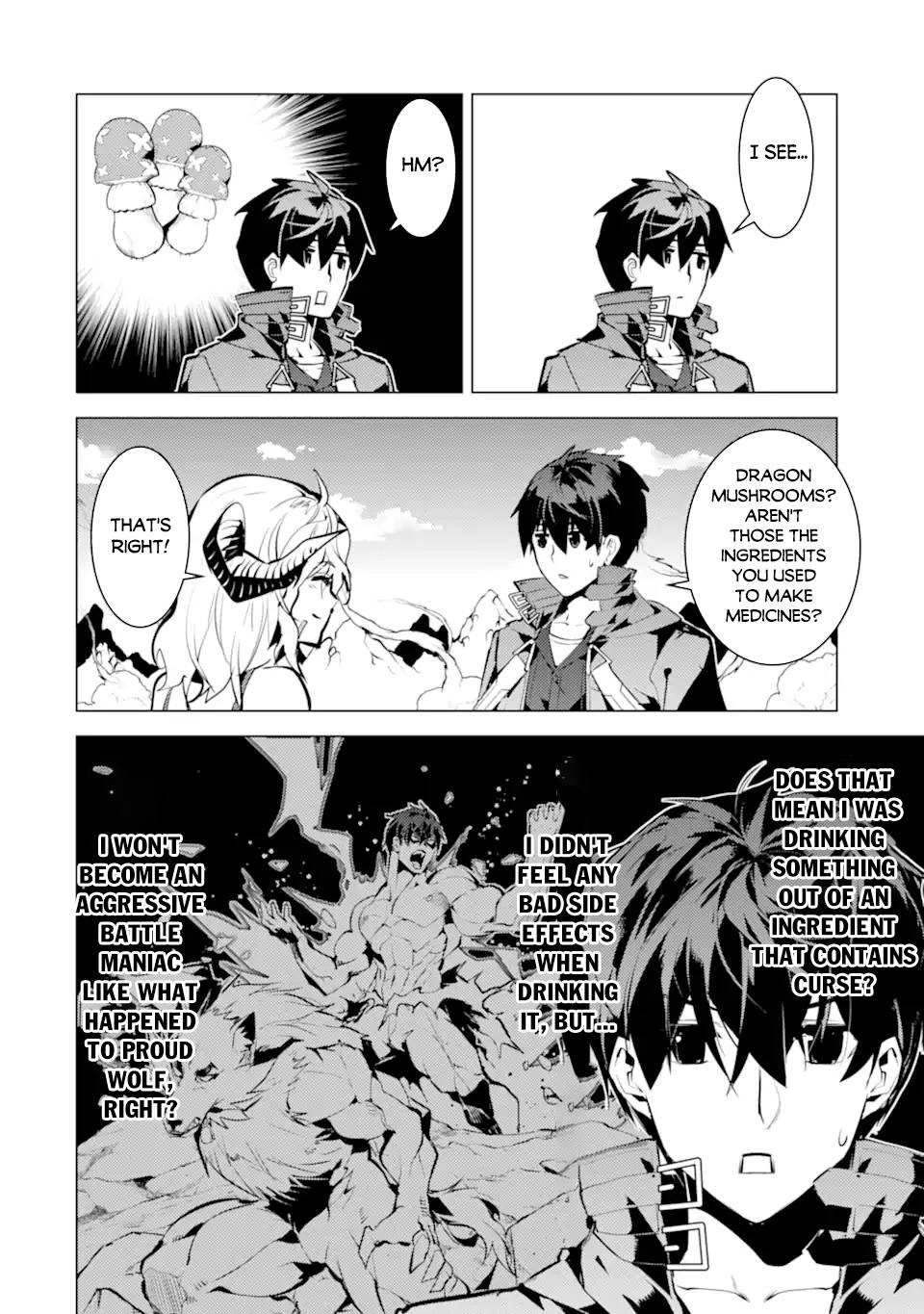 Page 15 of Chapter 45.1