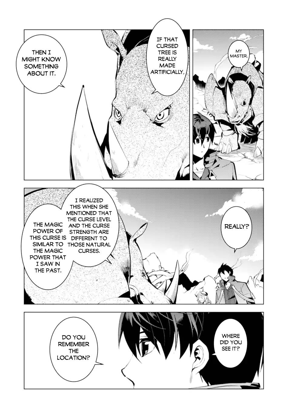 Page 17 of Chapter 45.1