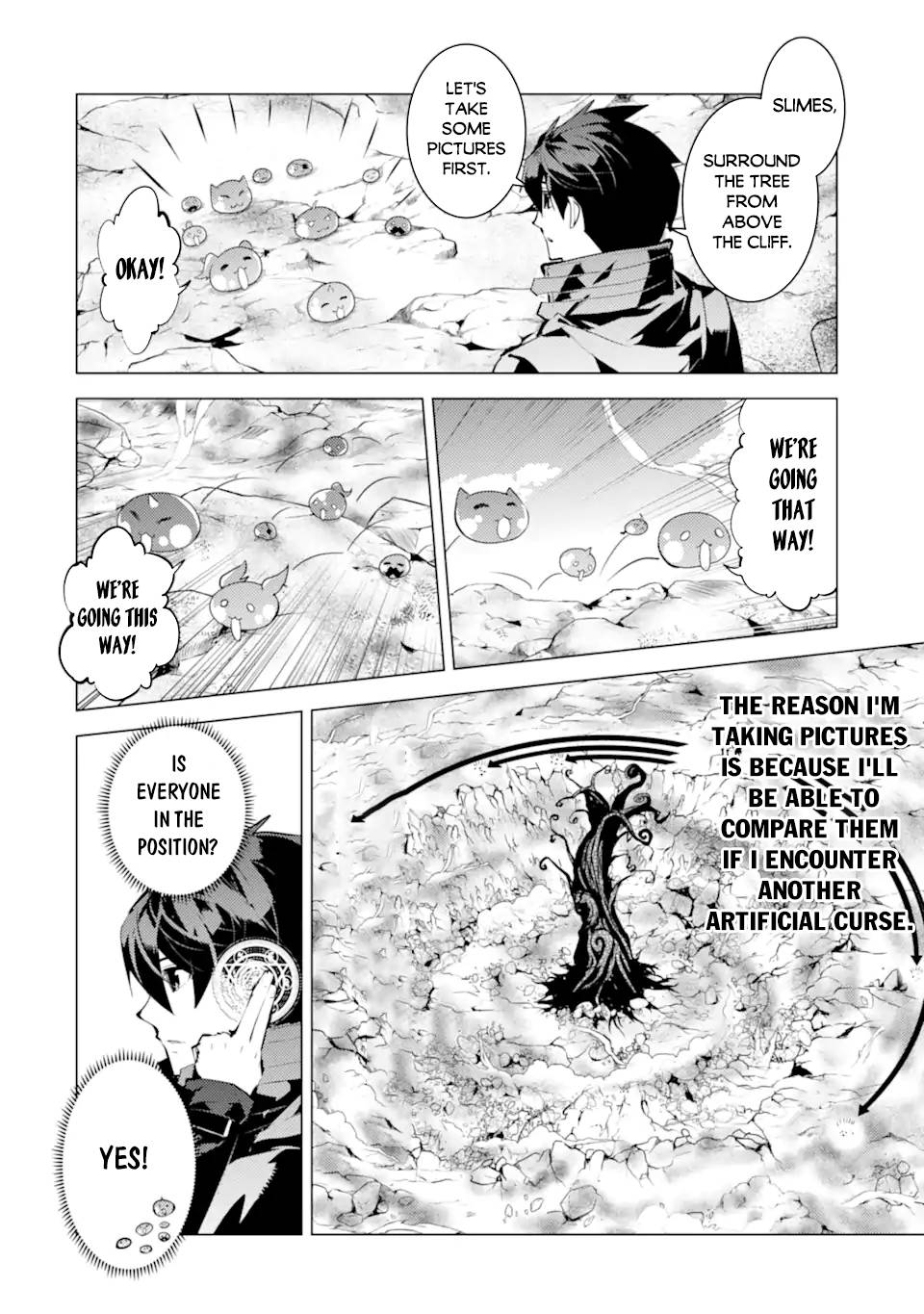 Page 19 of Chapter 45.1