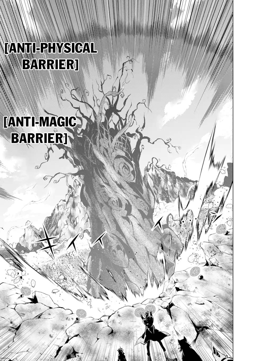 Page 22 of Chapter 45.1