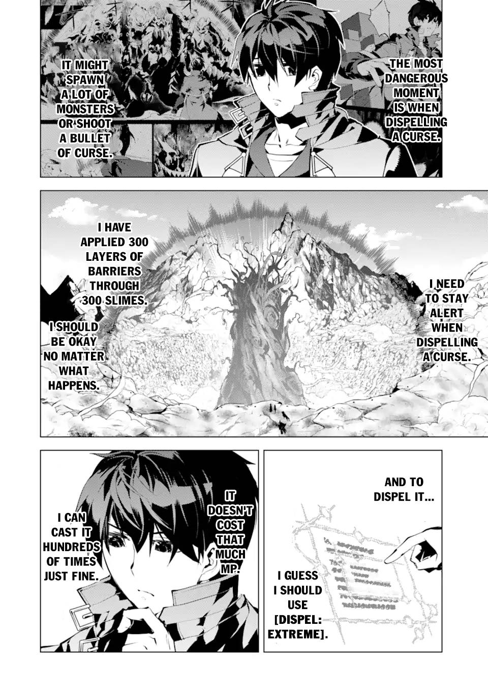 Page 23 of Chapter 45.1
