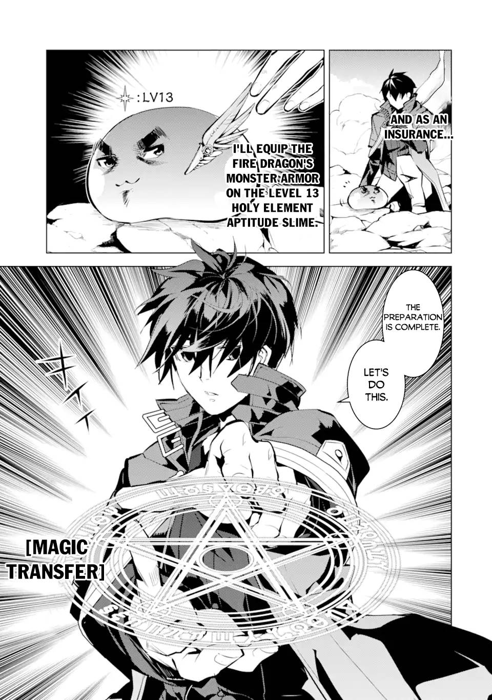 Page 24 of Chapter 45.1