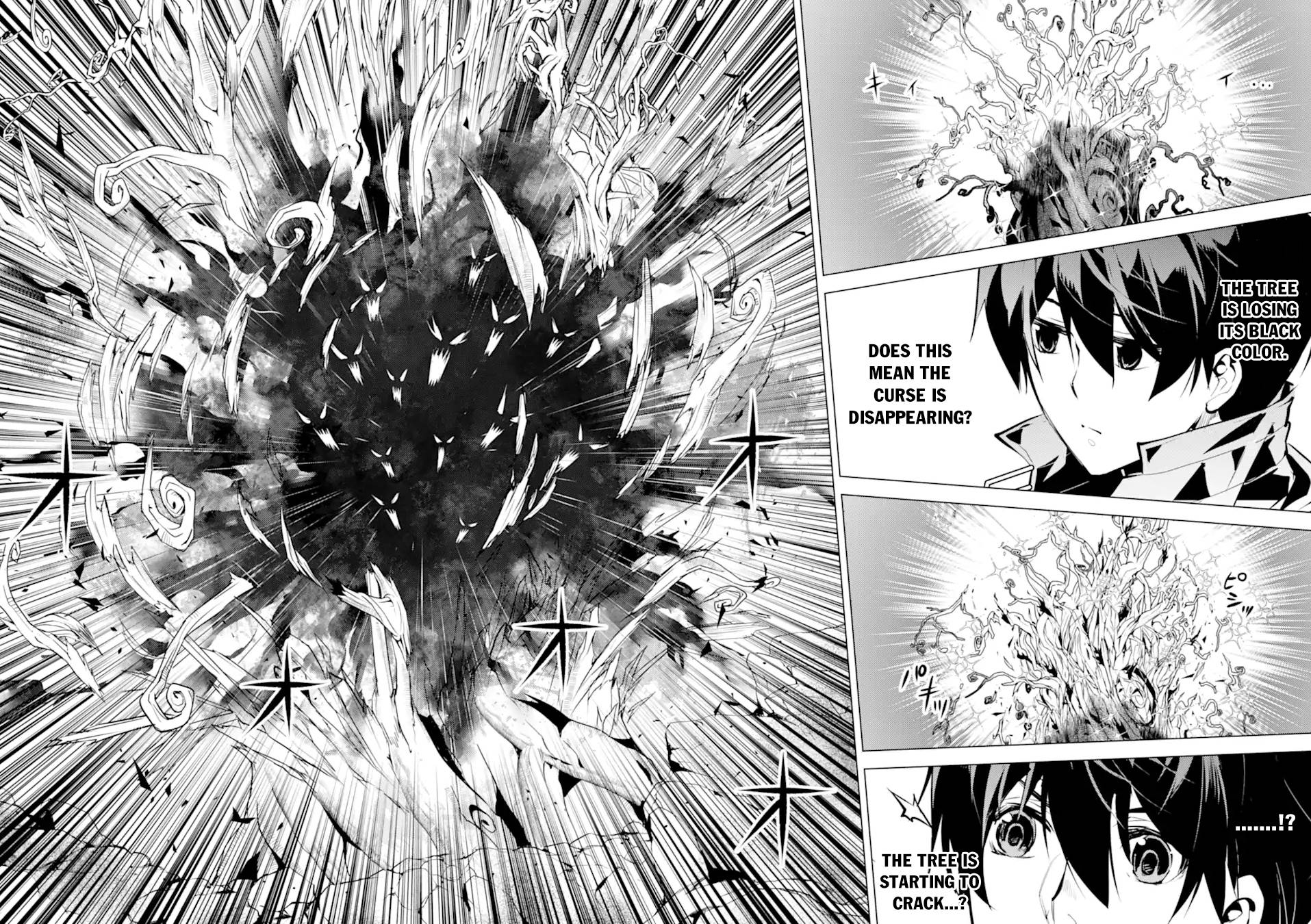 Page 26 of Chapter 45.1