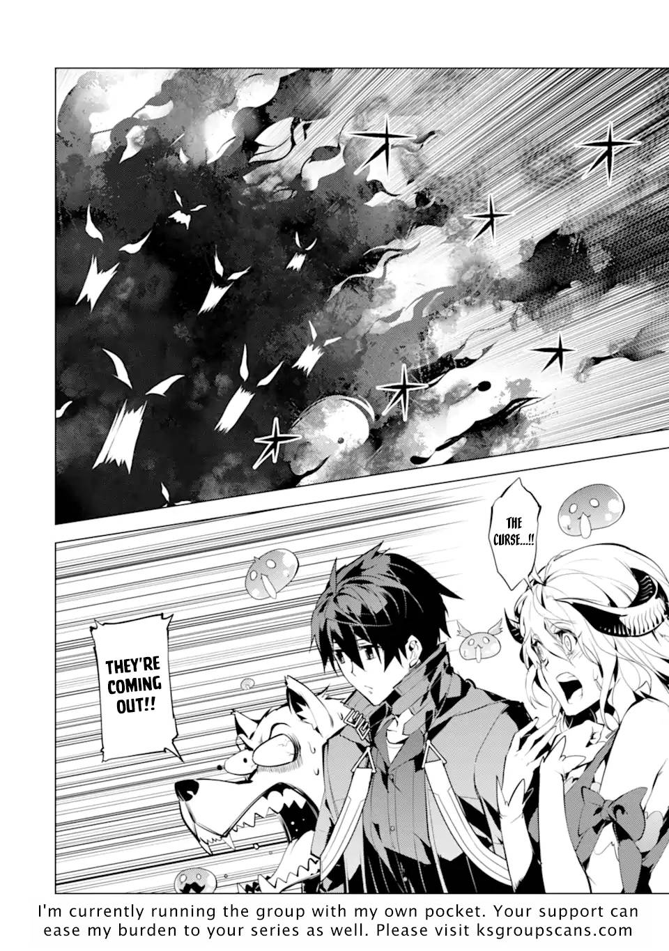 Page 27 of Chapter 45.1