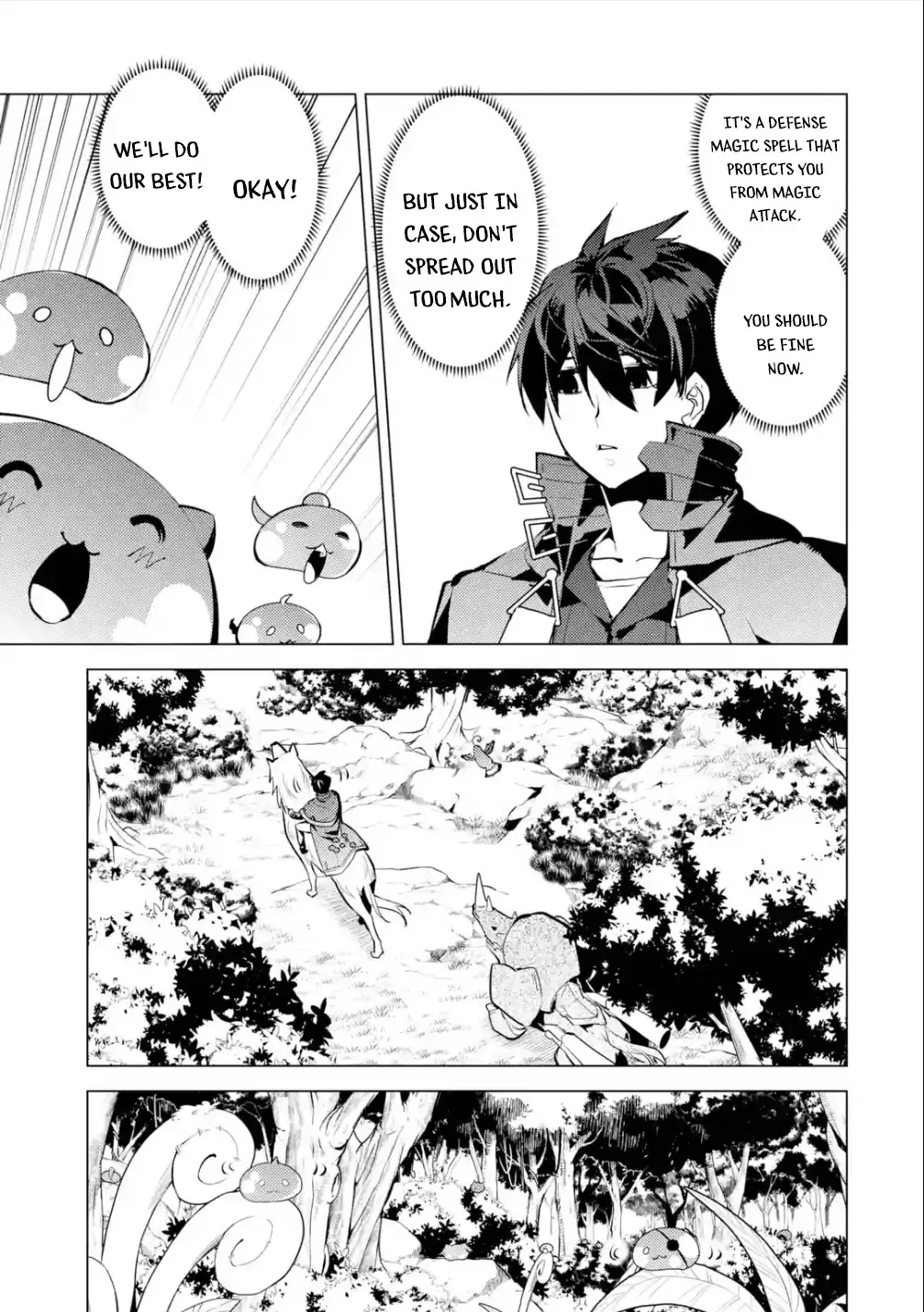 Page 2 of Chapter 46.3
