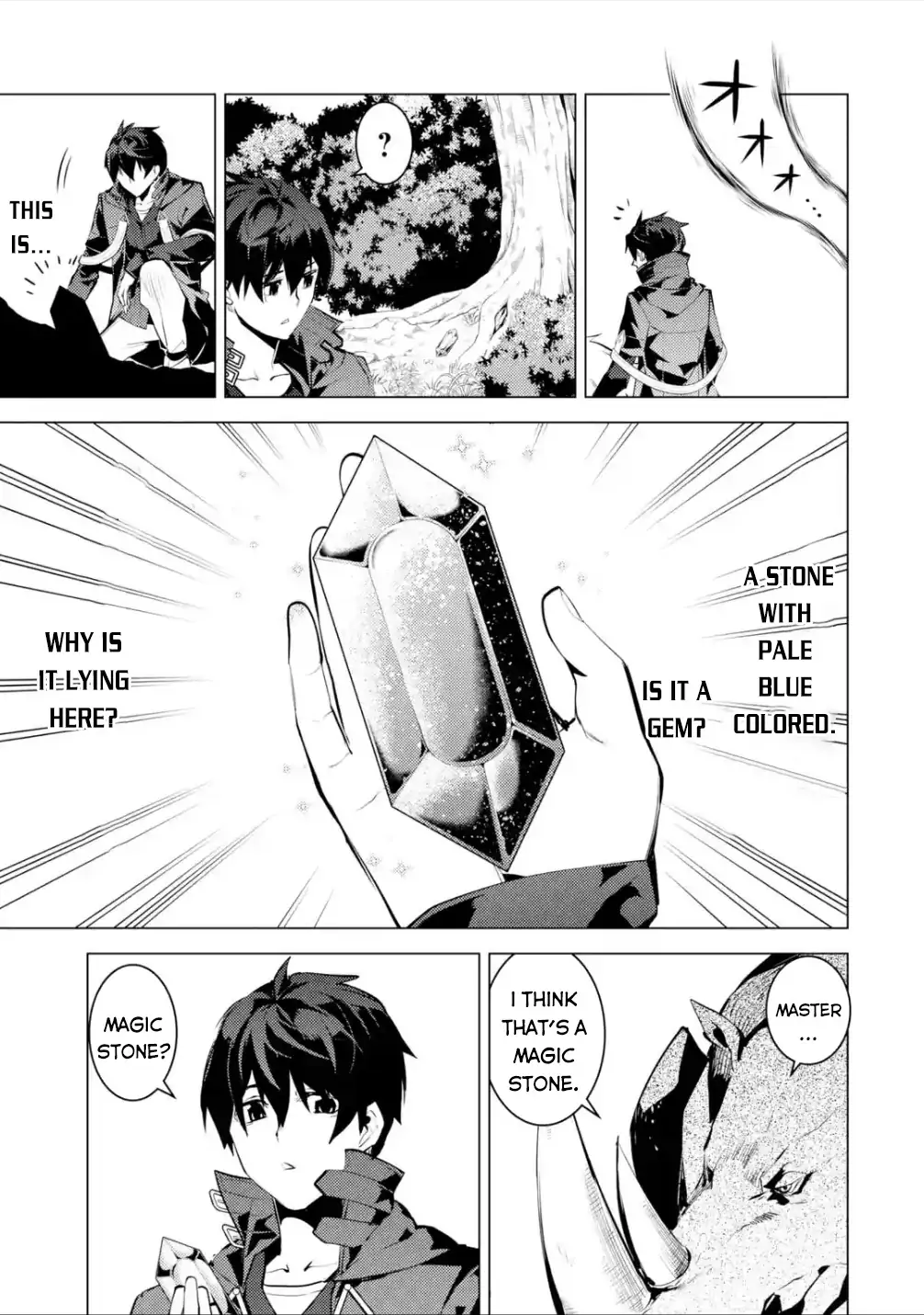 Page 4 of Chapter 46.3