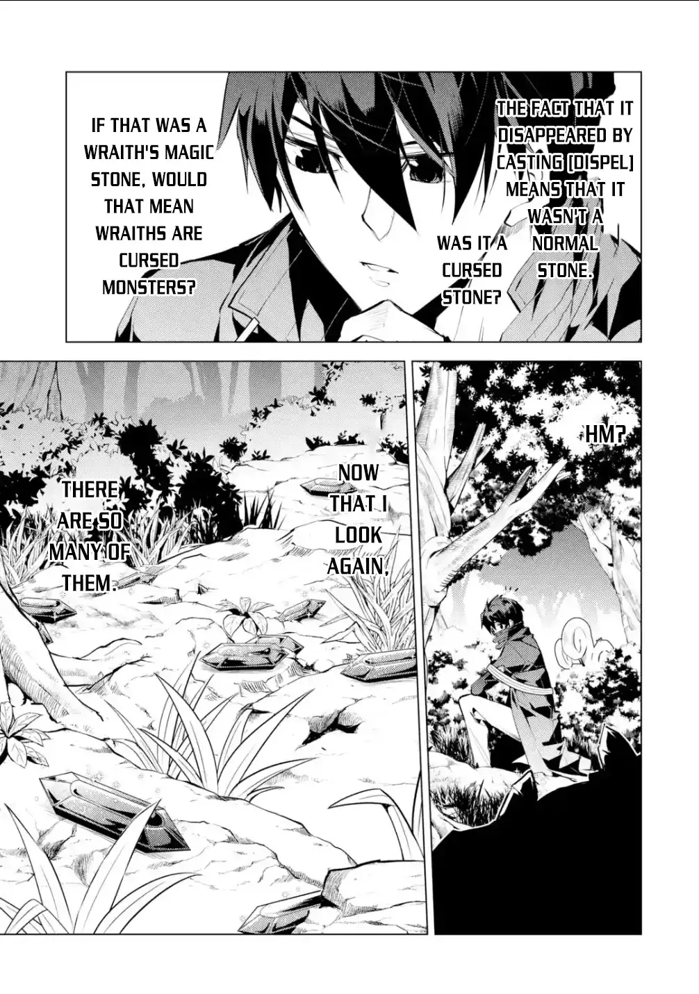 Page 6 of Chapter 46.3