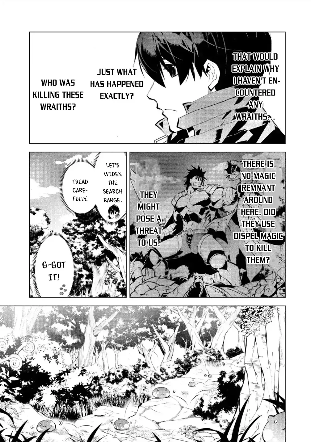 Page 8 of Chapter 46.3