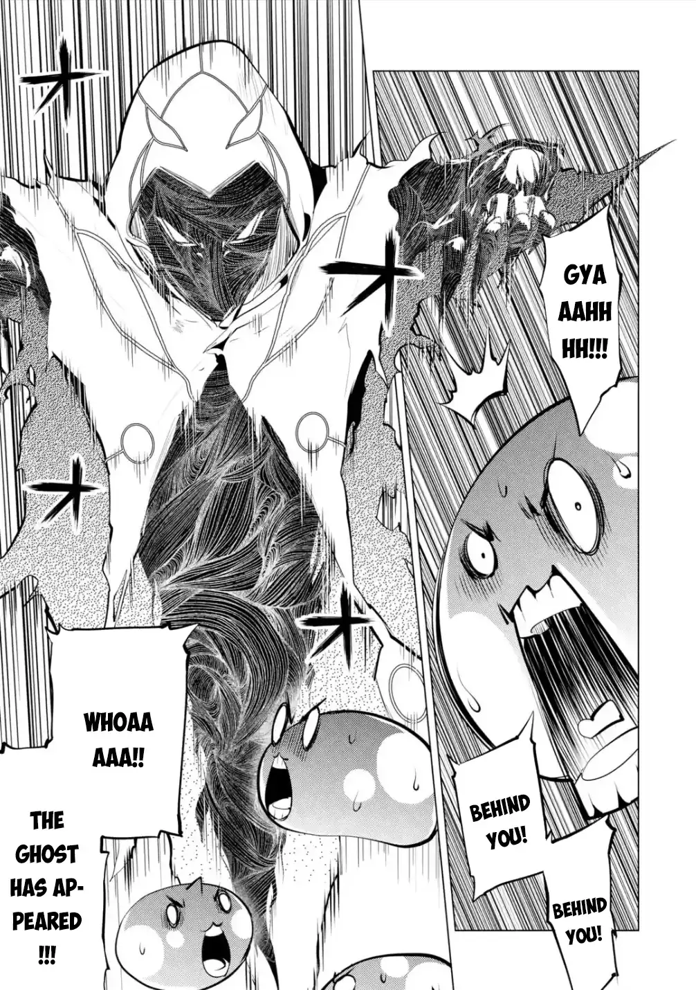 Page 10 of Chapter 46.3