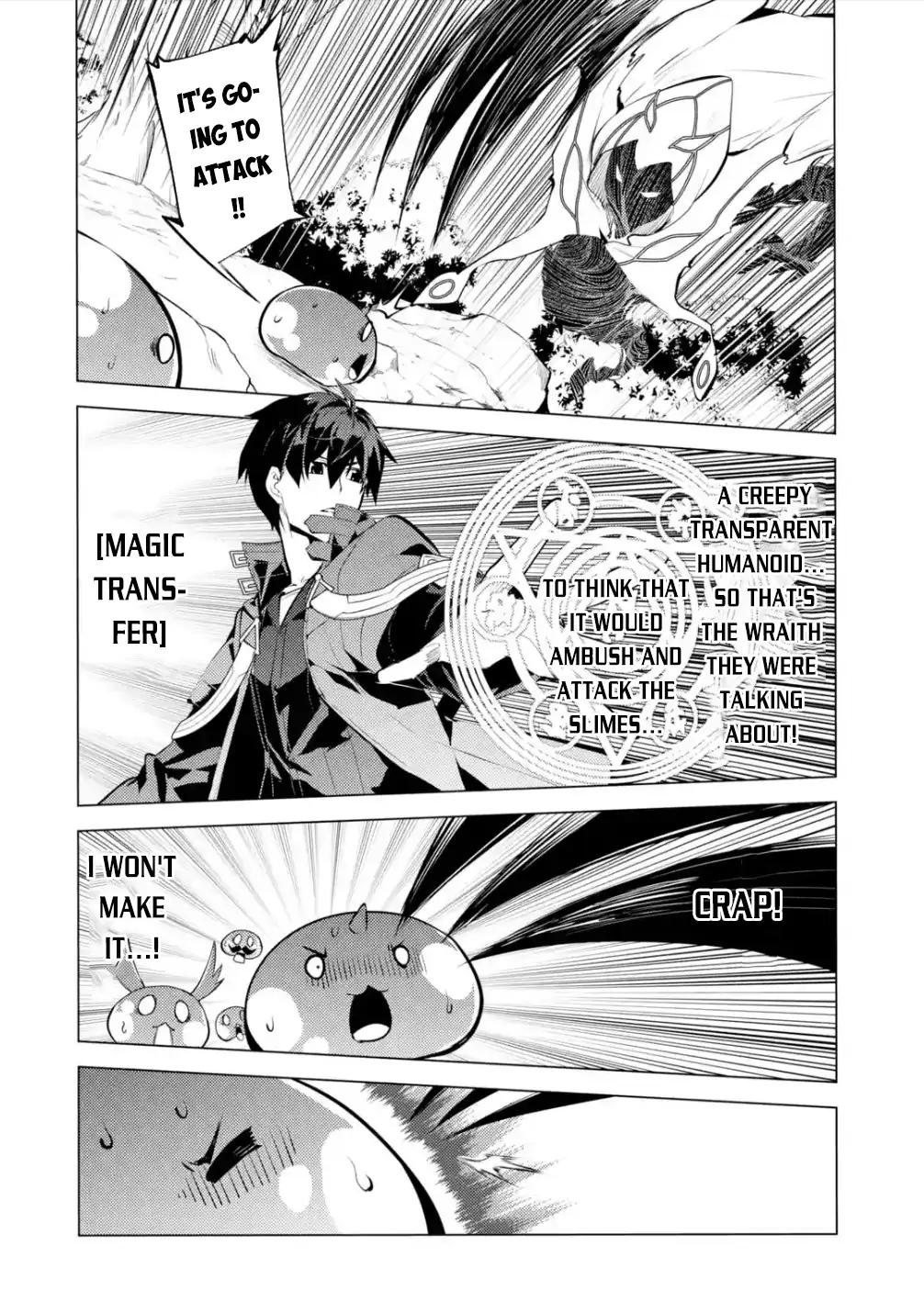 Page 11 of Chapter 46.3