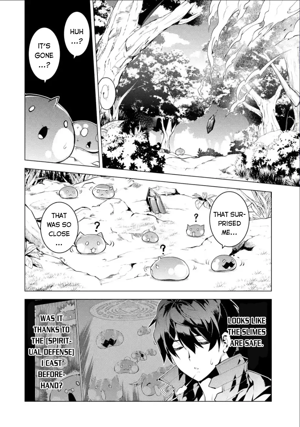 Page 13 of Chapter 46.3