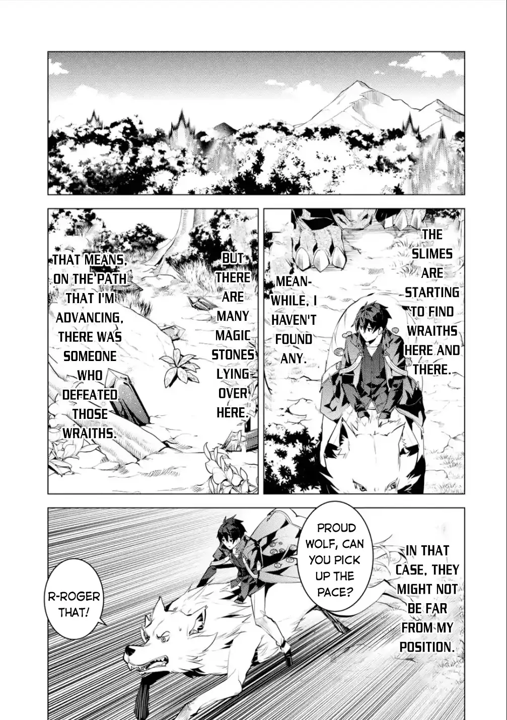 Page 16 of Chapter 46.3