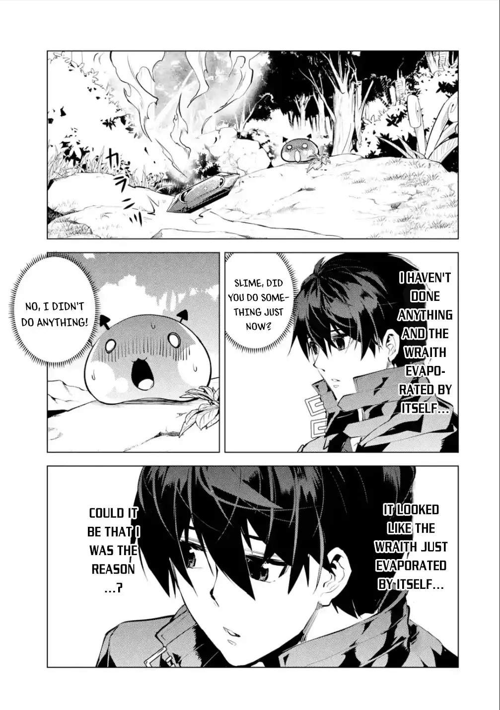 Page 18 of Chapter 46.3