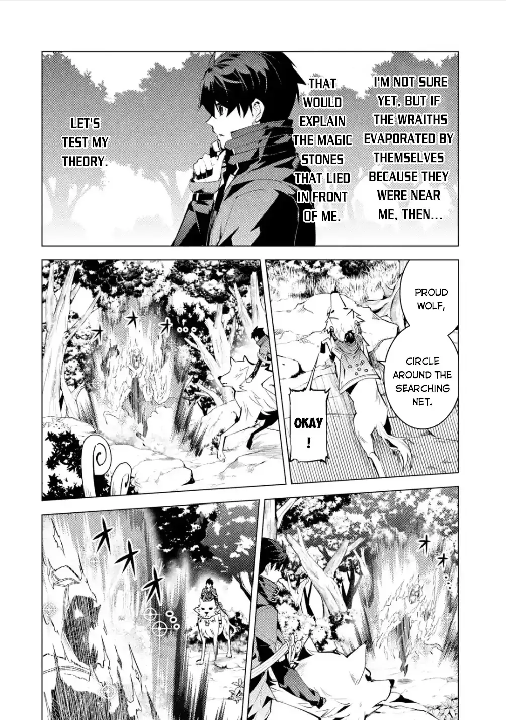 Page 19 of Chapter 46.3