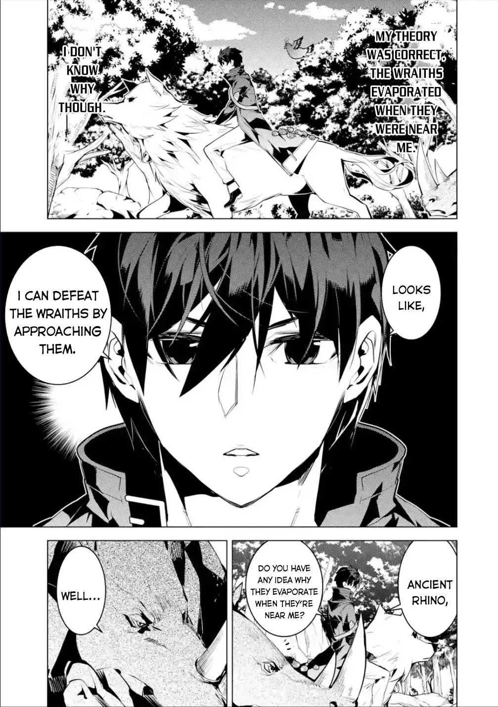 Page 20 of Chapter 46.3