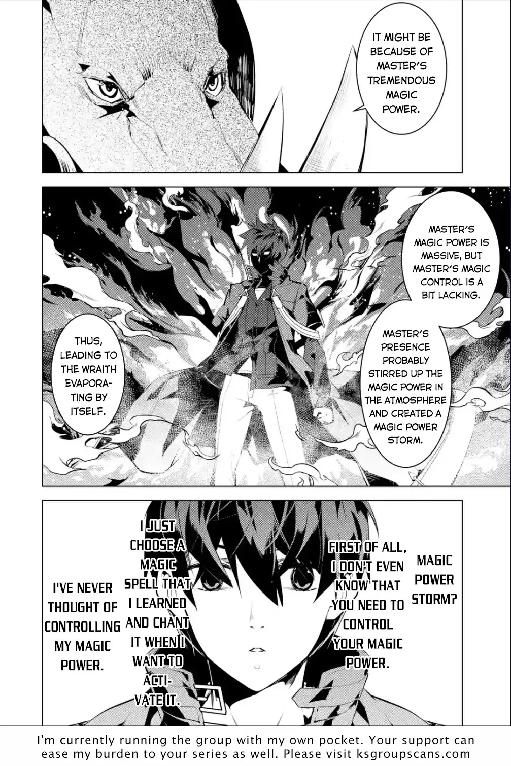 Page 21 of Chapter 46.3