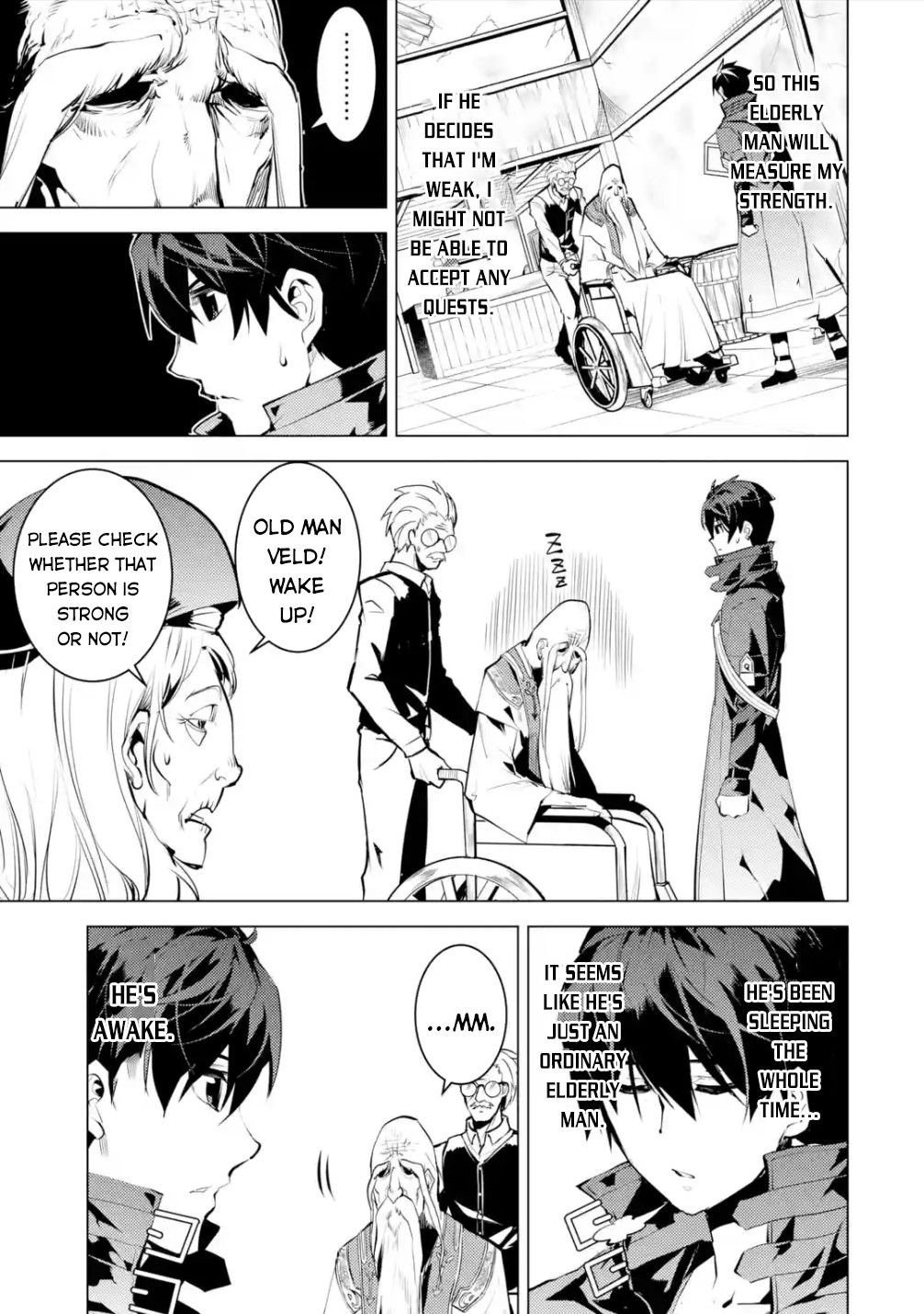 Page 1 of Chapter 46.2