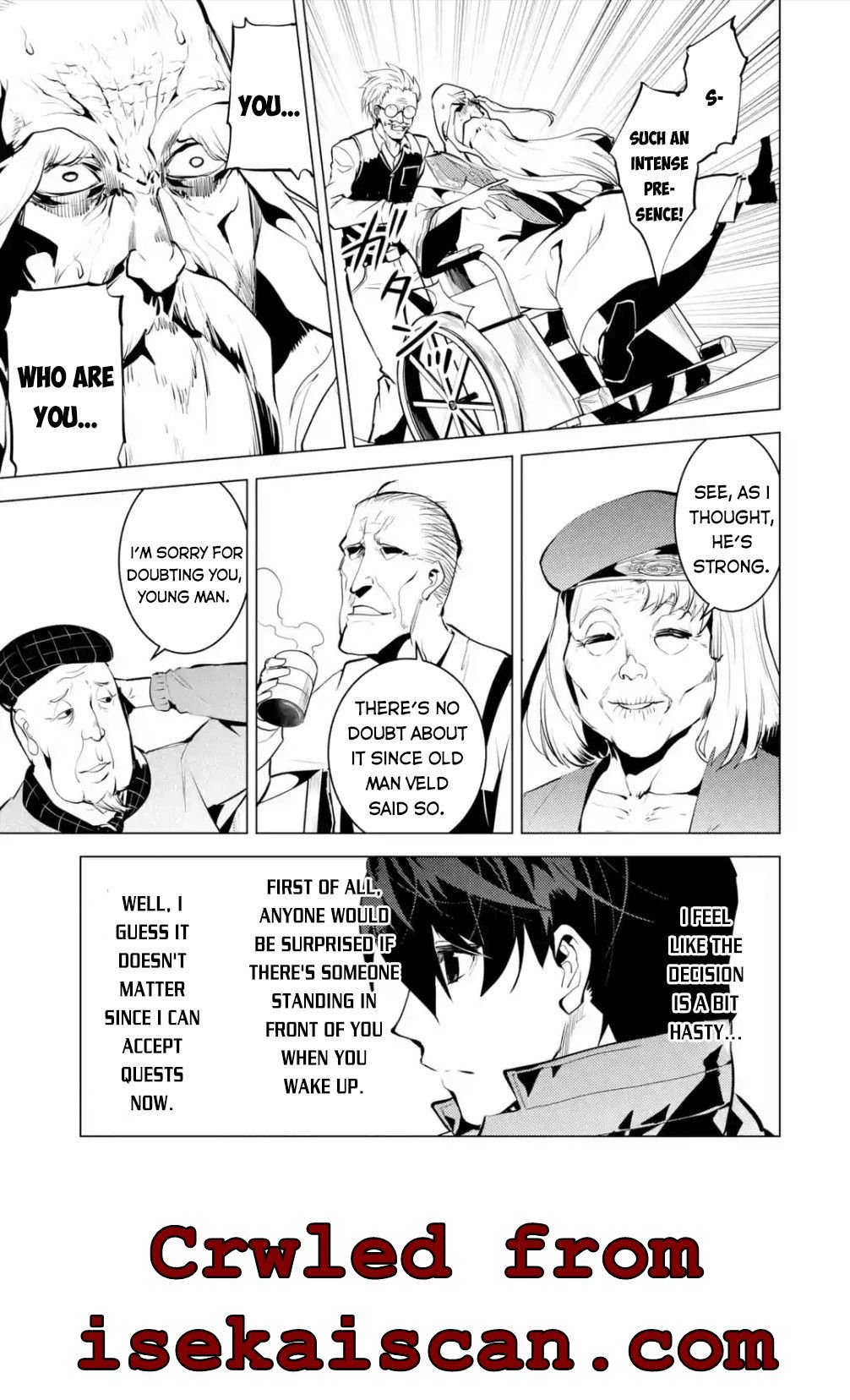 Page 3 of Chapter 46.2
