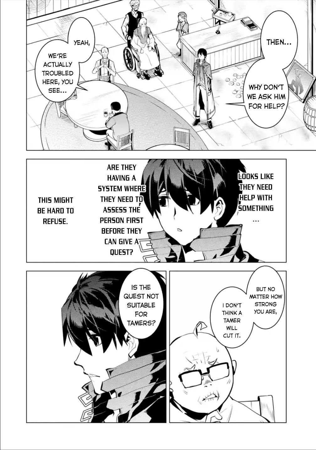 Page 4 of Chapter 46.2