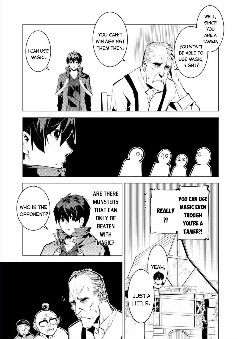 Page 5 of Chapter 46.2