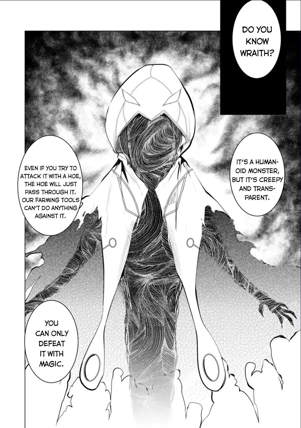 Page 6 of Chapter 46.2