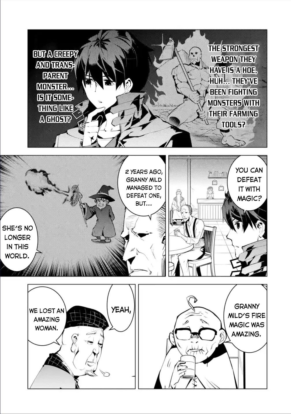 Page 7 of Chapter 46.2