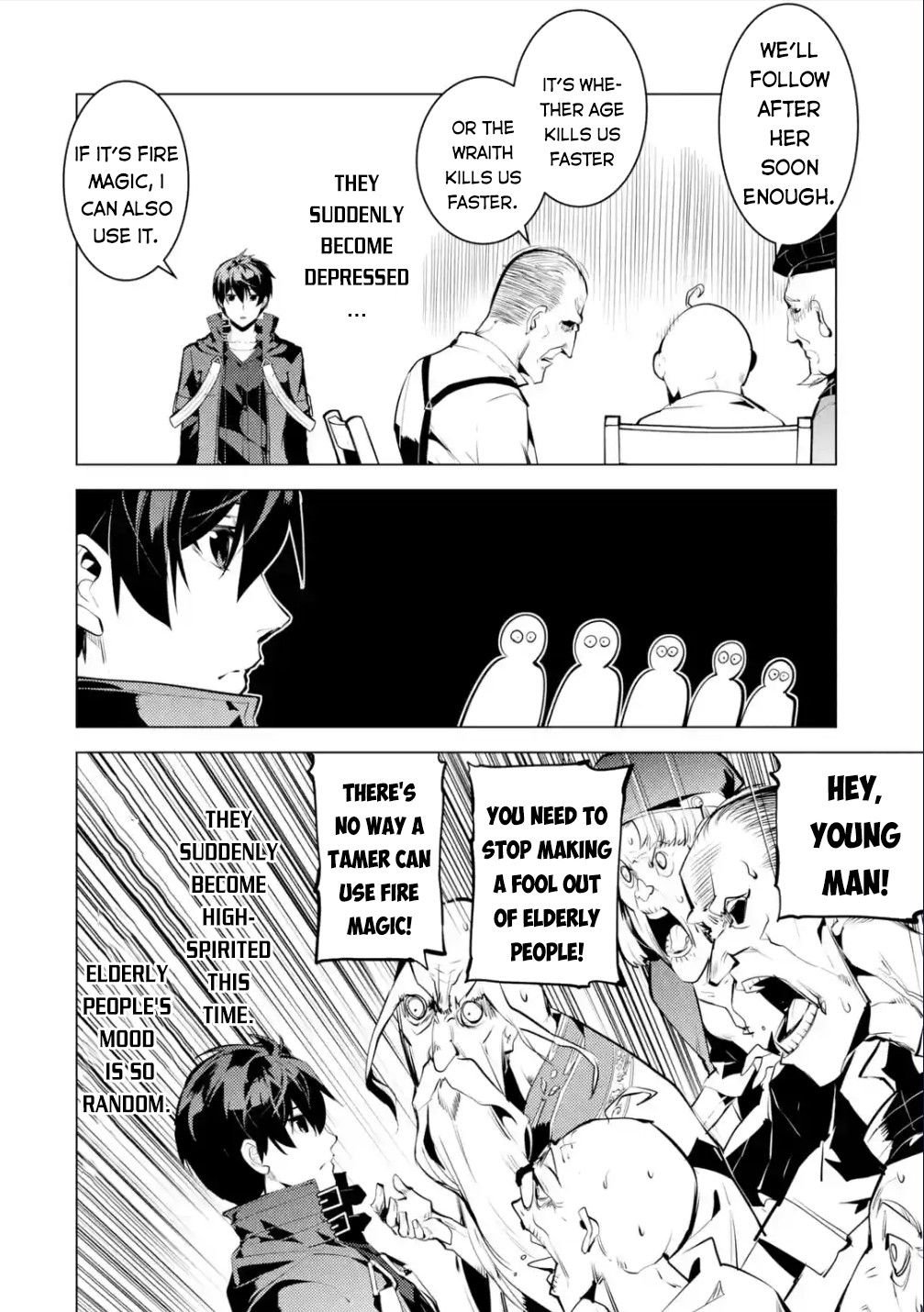 Page 8 of Chapter 46.2