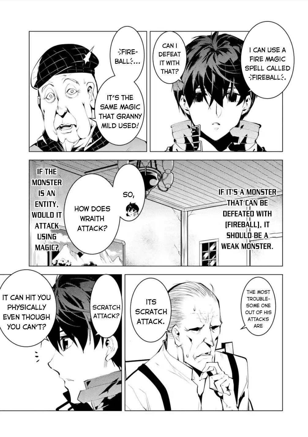 Page 9 of Chapter 46.2