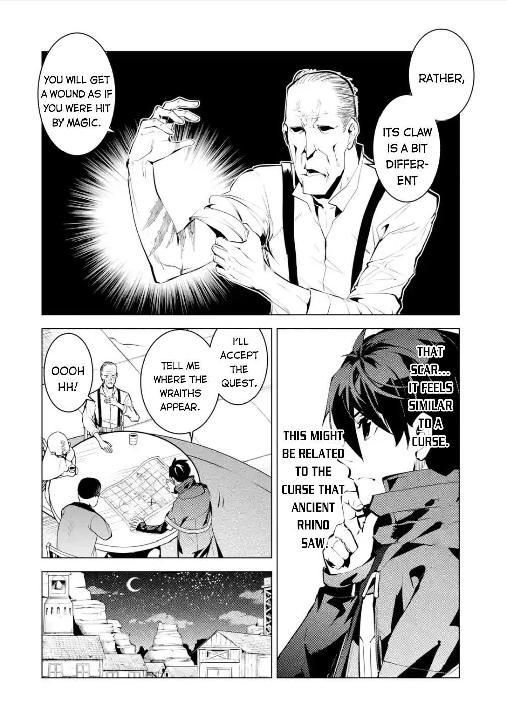 Page 10 of Chapter 46.2