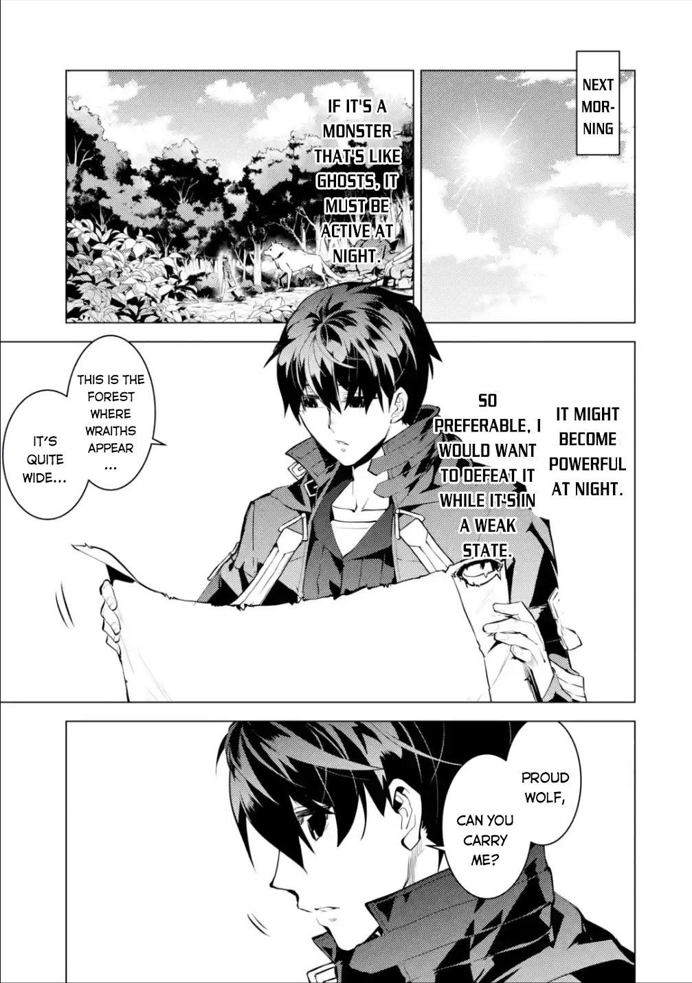 Page 11 of Chapter 46.2
