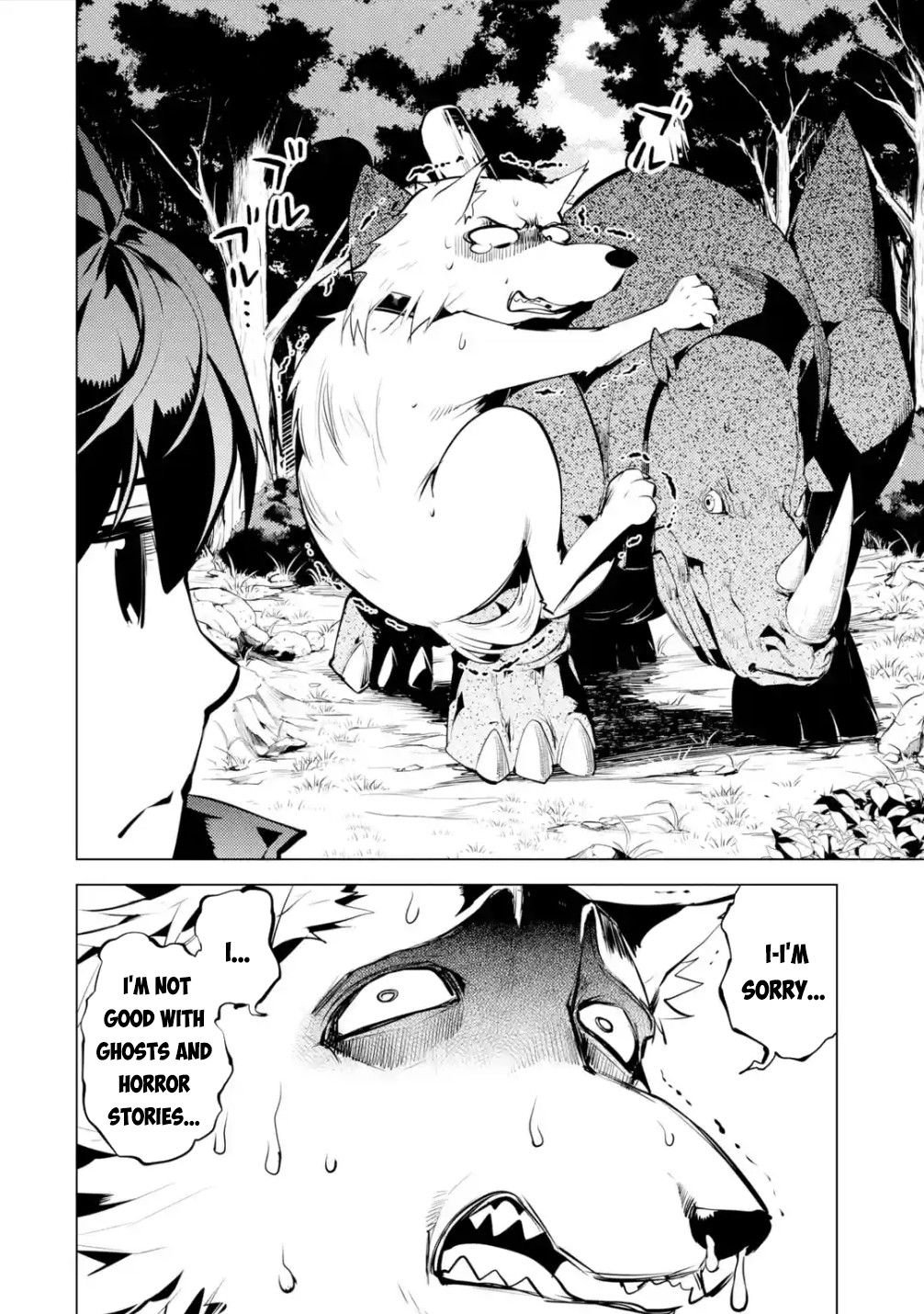 Page 12 of Chapter 46.2
